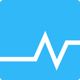 The News Lens 關鍵評論網