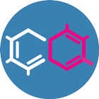 Calculos Químico 아이콘