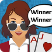 Blackjack Strategy: Tactical Trainer & Coach