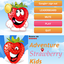 Strawberry Kids APK