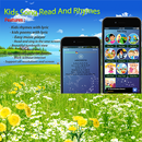 Kids Sleep Song APK