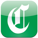 The Augusta Chronicle APK