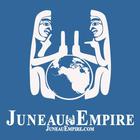 Juneau Empire 圖標