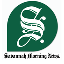 APK Savannah Morning News