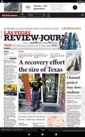 LVRJ eEdition постер
