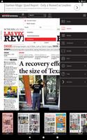 LVRJ eEdition 截图 1