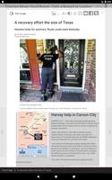 LVRJ eEdition скриншот 3