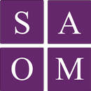 SAOM APK