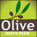Olive Plus APK