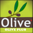Olive Plus APK