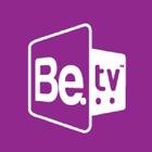 آیکون‌ BeTv