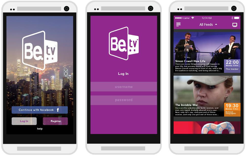 atv canlı izle youtube slots design can lead to addiction
