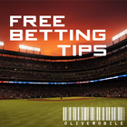 Betting Tips ícone