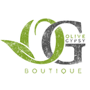 Olive Gypsy Boutique APK