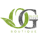 Olive Gypsy Boutique ikon