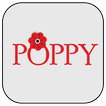 Poppy Voice