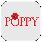 Poppy Voice icône