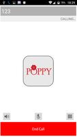 Poppy Voice capture d'écran 2