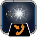 Flash on Call