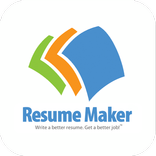 Resume Maker & Builder Free, CV Maker & Templates