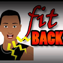 Julio Fit Back APK