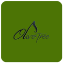 Olive Tree Music APK