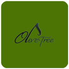 Olive Tree Music icon