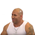 Memes Brasileiros - Som