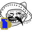Pranked U