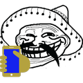 Pranked U