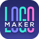 Logo Maker Pro - Graphic Design & Logo Creator APK