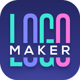 Logo Maker Pro - Graphic Design & Logo Creator