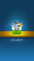 OliveBox poster