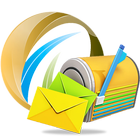 Olive Mail icon