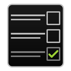 Lists (Free) Zeichen