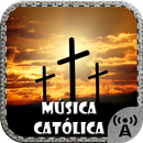 Musica Catolica Radio APK
