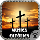 Catholic Music Radio icon