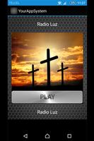 Catholic Music Radio screenshot 1