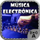 Musica electronica