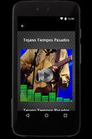 Radios de Musica Tejana 스크린샷 3