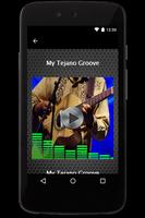 Radios de Musica Tejana 스크린샷 2