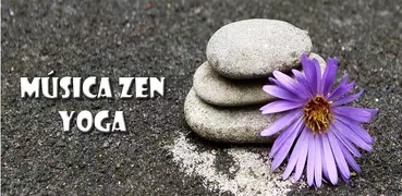 Musica Zen Yoga