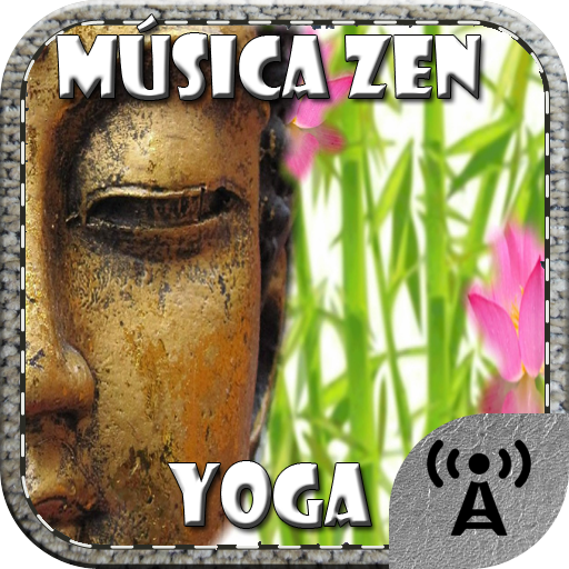 Musica Zen Yoga