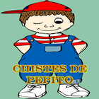 Chistes de Pepito icon