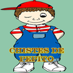 Chistes de Pepito