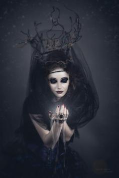 Imagenes Darketos Goticas Fur Android Apk Herunterladen