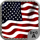 Radio USA アイコン