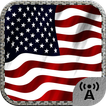 Radio USA