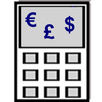 APK FastConvert