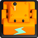 Slydrs APK